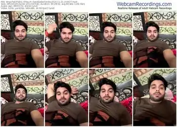 stripchat-gaonkadesilonda-11-21-2024-19-39-27