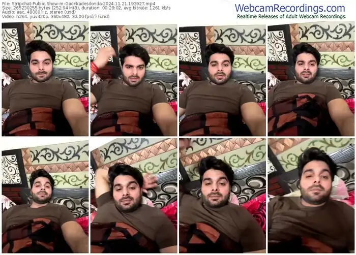 stripchat-gaonkadesilonda-11-21-2024-19-39-27