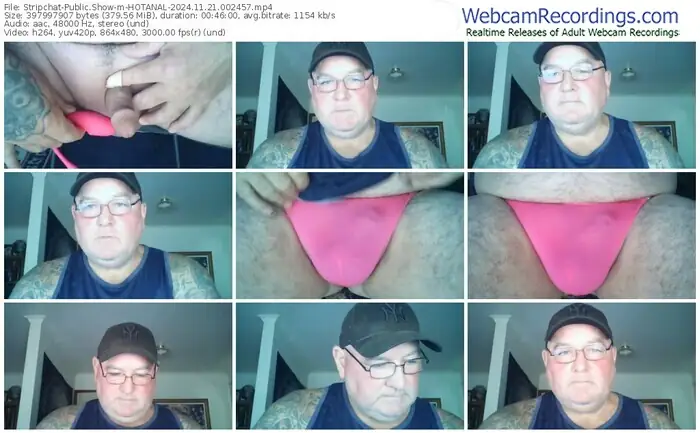 stripchat-hotanal-11-21-2024-00-24-57