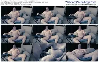 stripchat-icihristopher-11-21-2024-21-04-32