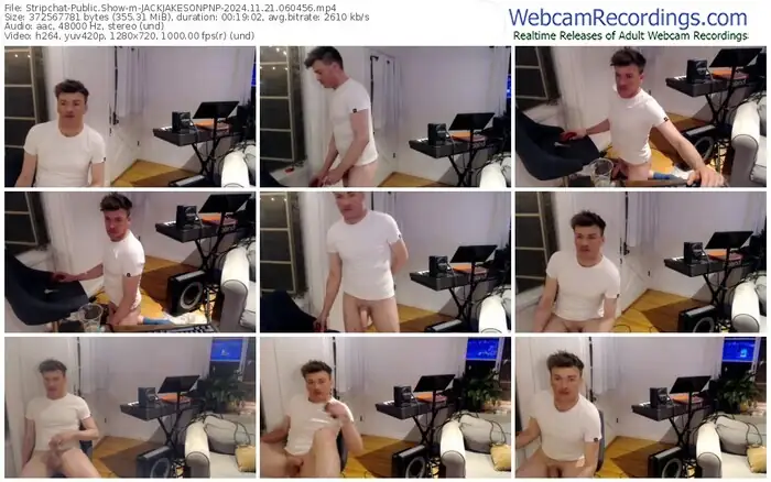 stripchat-jackjakesonpnp-11-21-2024-06-04-56