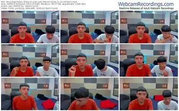 stripchat-juan_nd_steven-11-21-2024-09-33-02