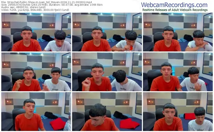 stripchat-juan_nd_steven-11-21-2024-09-33-02