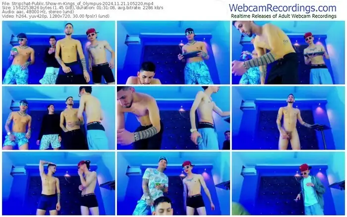 stripchat-kings_of_olympus-11-21-2024-10-52-20