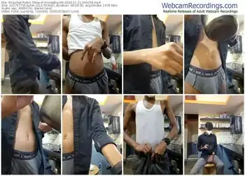 stripchat-kissesboyad-11-21-2024-09-32-56