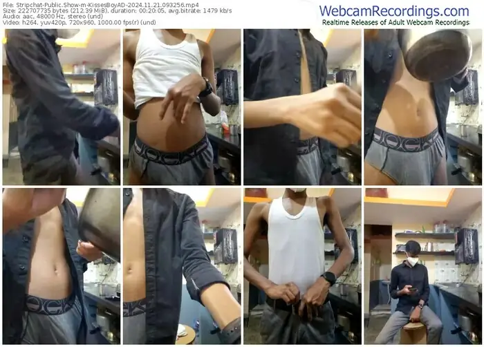 stripchat-kissesboyad-11-21-2024-09-32-56