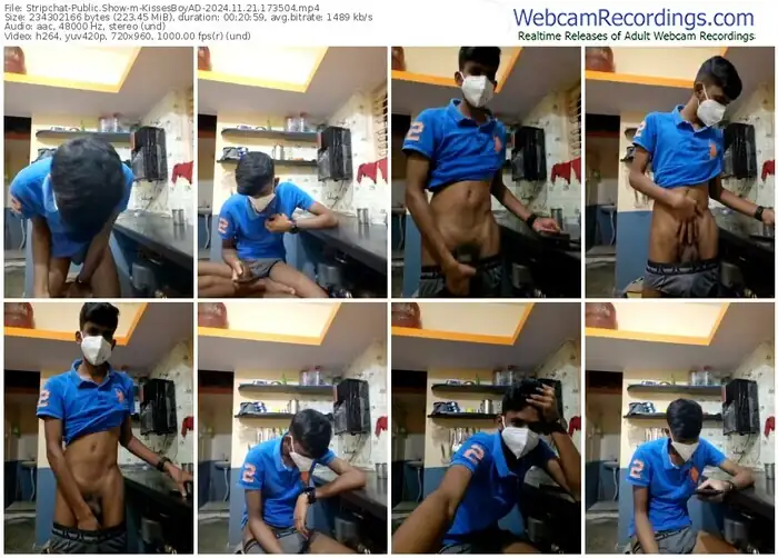 stripchat-kissesboyad-11-21-2024-17-35-04