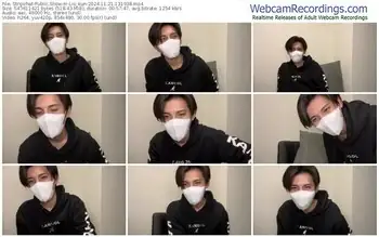 stripchat-lio_kun-11-21-2024-13-19-38