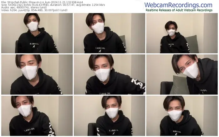stripchat-lio_kun-11-21-2024-13-19-38