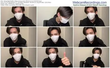 stripchat-lio_kun-11-21-2024-15-05-26