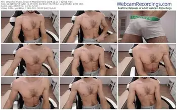 stripchat-mandarin4ks-11-21-2024-13-20-28