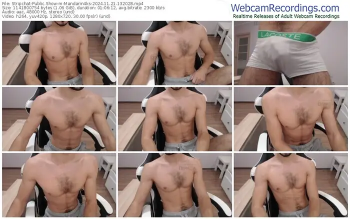 stripchat-mandarin4ks-11-21-2024-13-20-28