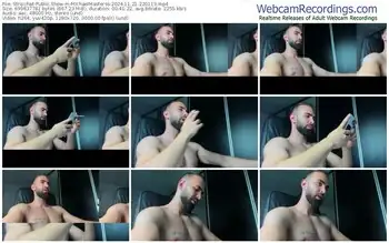 stripchat-michaelmasterss-11-21-2024-22-01-13