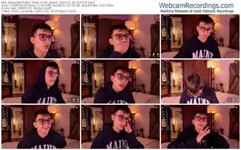 stripchat-mr_evan1-11-21-2024-15-41-33