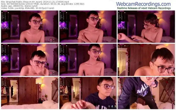 stripchat-mr_evan1-11-21-2024-17-45-46