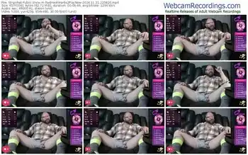 stripchat-redneckwants2playnow-11-21-2024-22-58-20