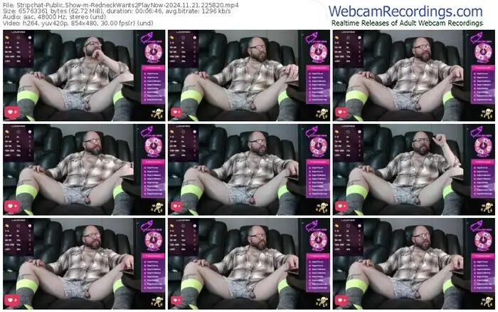 stripchat-redneckwants2playnow-11-21-2024-22-58-20