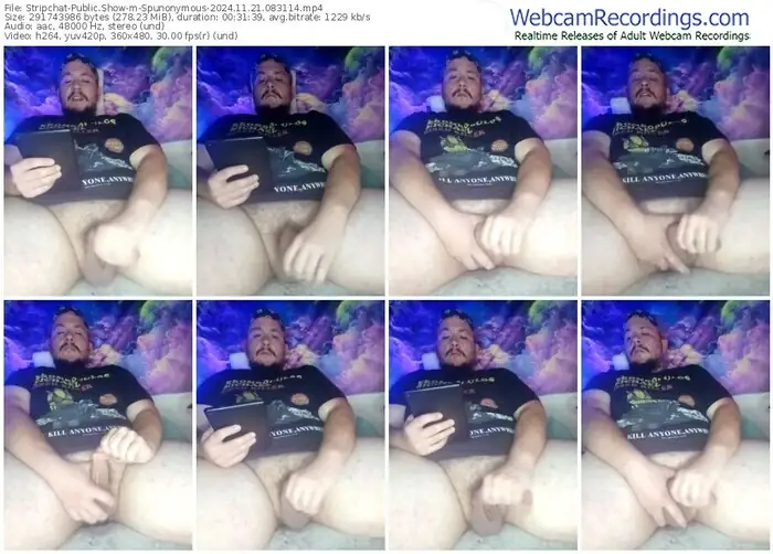 stripchat-spunonymous-11-21-2024-08-31-14