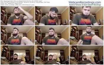 stripchat-stasconnor-11-21-2024-14-53-47