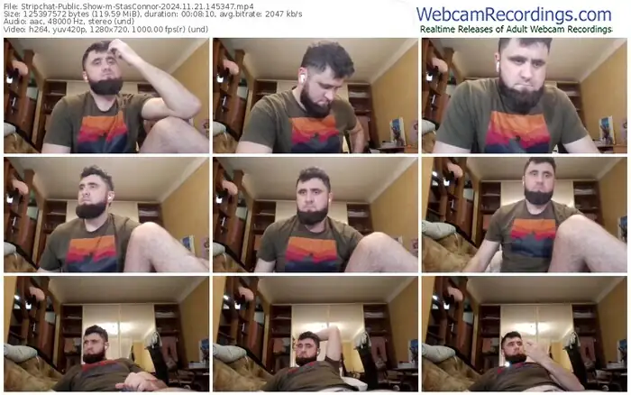 stripchat-stasconnor-11-21-2024-14-53-47