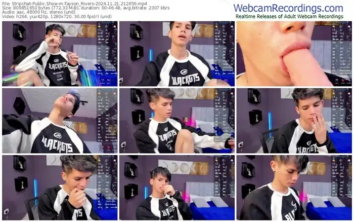 stripchat-tayson_rivers-11-21-2024-21-26-59