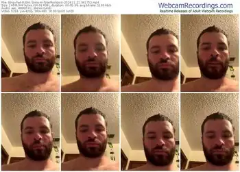 stripchat-tylerrockjock-11-21-2024-06-17-52