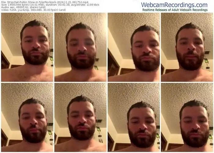 stripchat-tylerrockjock-11-21-2024-06-17-52
