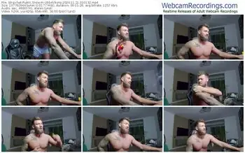 stripchat-ubbeviking-11-21-2024-01-01-32