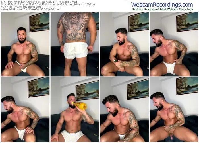 stripchat-ursuking-11-21-2024-09-01-02