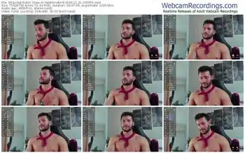 stripchat-valentinoford-11-21-2024-10-59-55