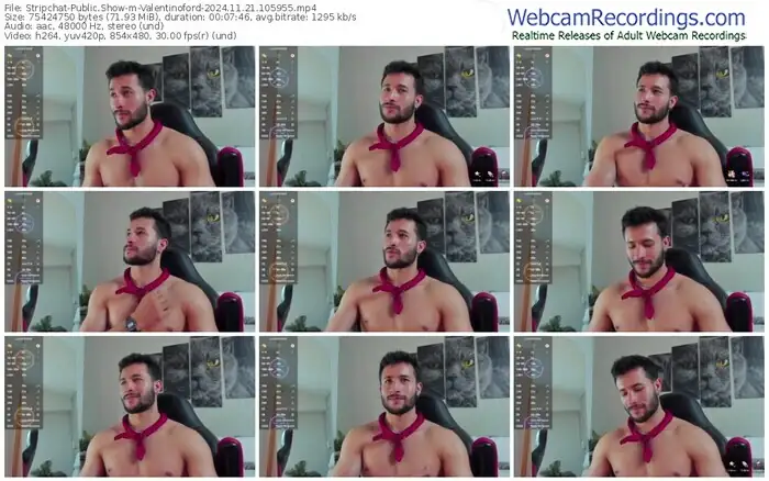stripchat-valentinoford-11-21-2024-10-59-55