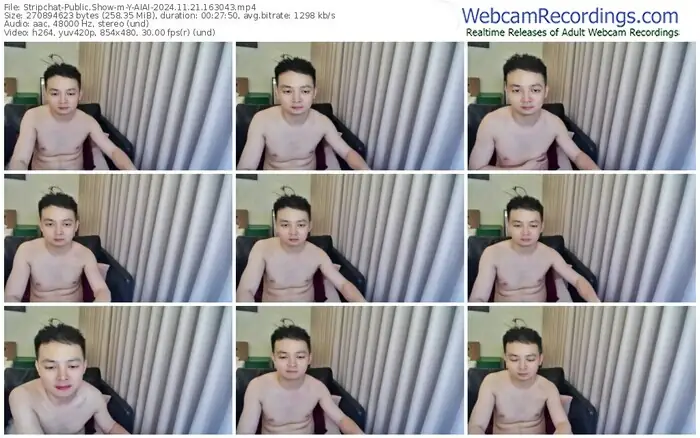 stripchat-y-aiai-11-21-2024-16-30-43