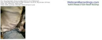 stripchat-zeefy-11-21-2024-17-56-04