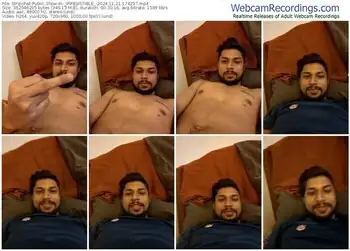 stripchat-_irresistible_-11-21-2024-17-42-57