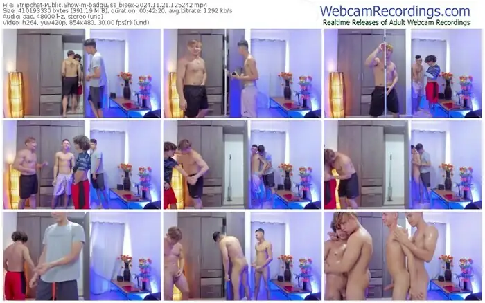 stripchat-badguyss_bisex-11-21-2024-12-52-42