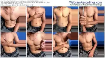 stripchat-bottopxxx-11-21-2024-19-32-26