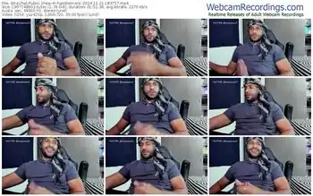 stripchat-handsoman1-11-21-2024-18-37-57