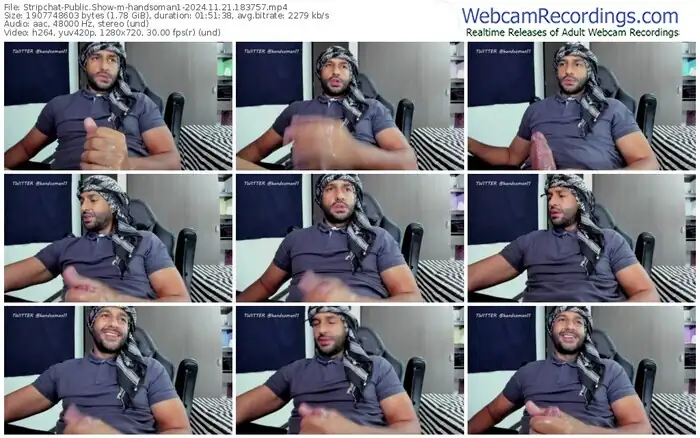 stripchat-handsoman1-11-21-2024-18-37-57