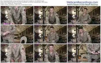 stripchat-hornystripman97-11-21-2024-00-48-10