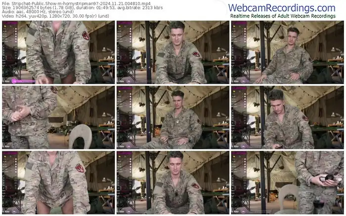 stripchat-hornystripman97-11-21-2024-00-48-10