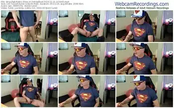 stripchat-hotdadbod-11-21-2024-21-59-43