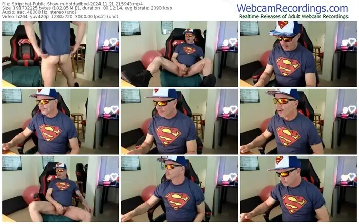 stripchat-hotdadbod-11-21-2024-21-59-43