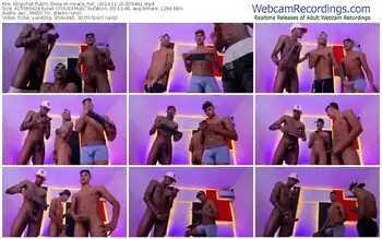 stripchat-insane_hot_-11-21-2024-07-04-41