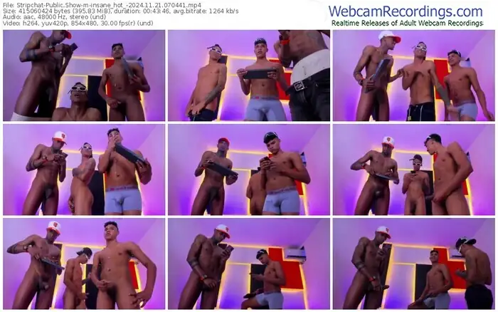 stripchat-insane_hot_-11-21-2024-07-04-41