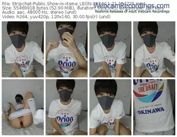 stripchat-itsme_leon-11-21-2024-15-47-25