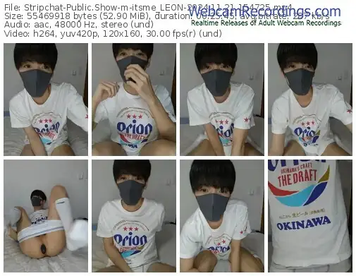 stripchat-itsme_leon-11-21-2024-15-47-25