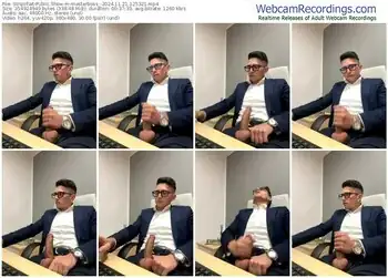 stripchat-masterboss_-11-21-2024-12-53-21