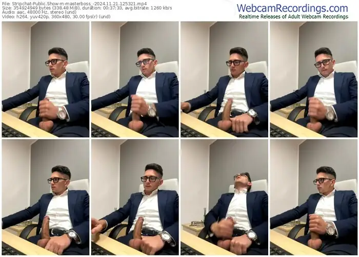 stripchat-masterboss_-11-21-2024-12-53-21