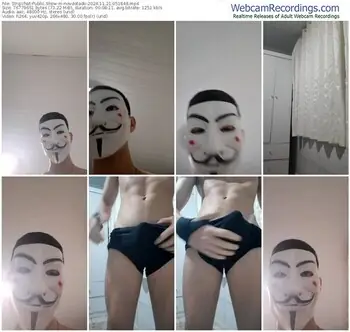 stripchat-novdotado-11-21-2024-05-18-48