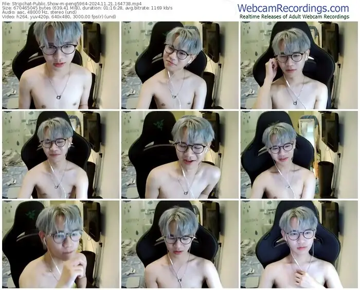 stripchat-peng5964-11-21-2024-16-47-38